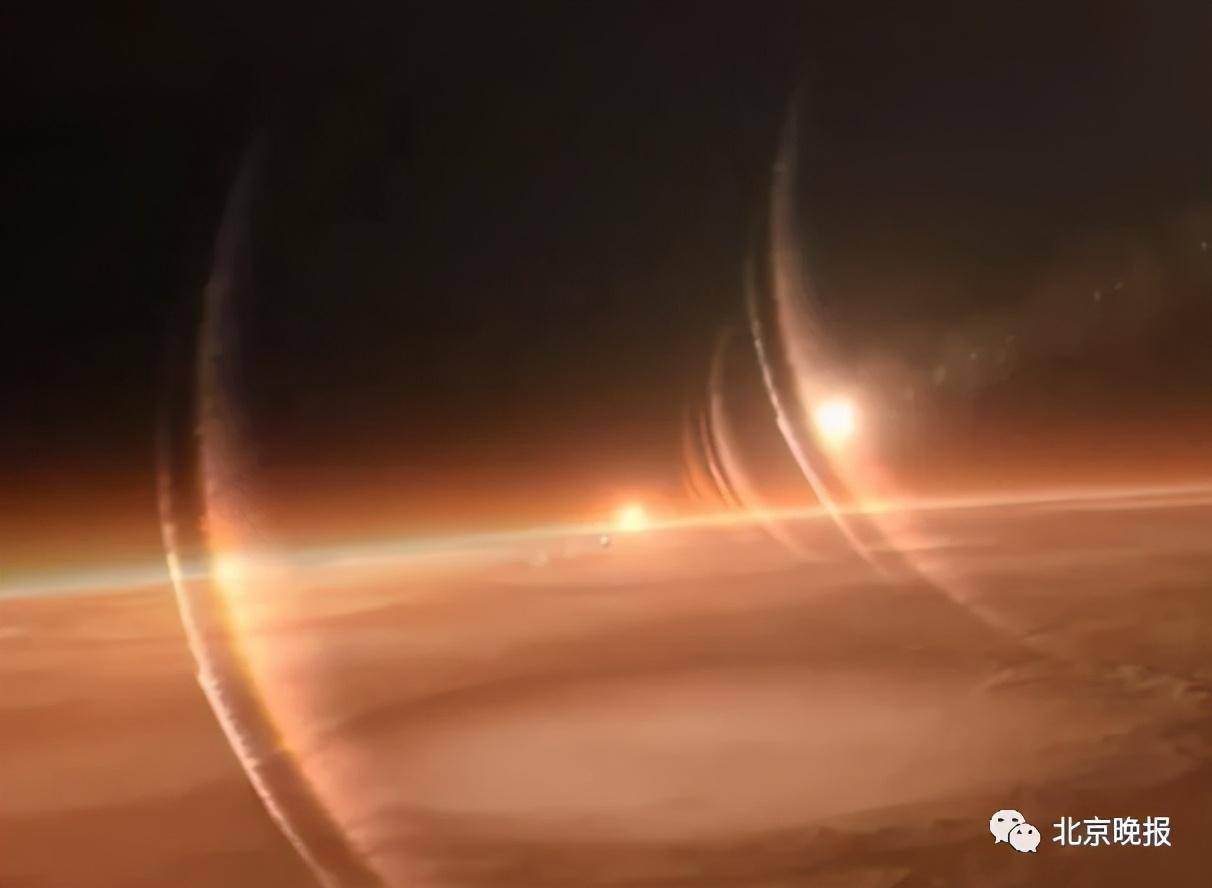 d1e17b0623814cde9ab6562908f8e452.jpeg