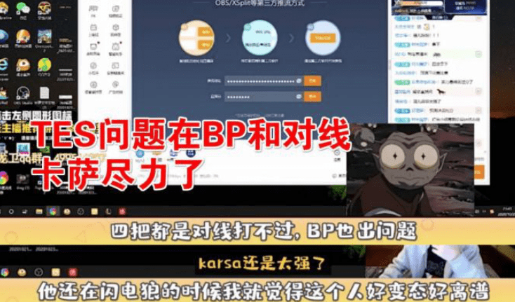 d23dcb154ce44592a2606b2a91bfdb78.png