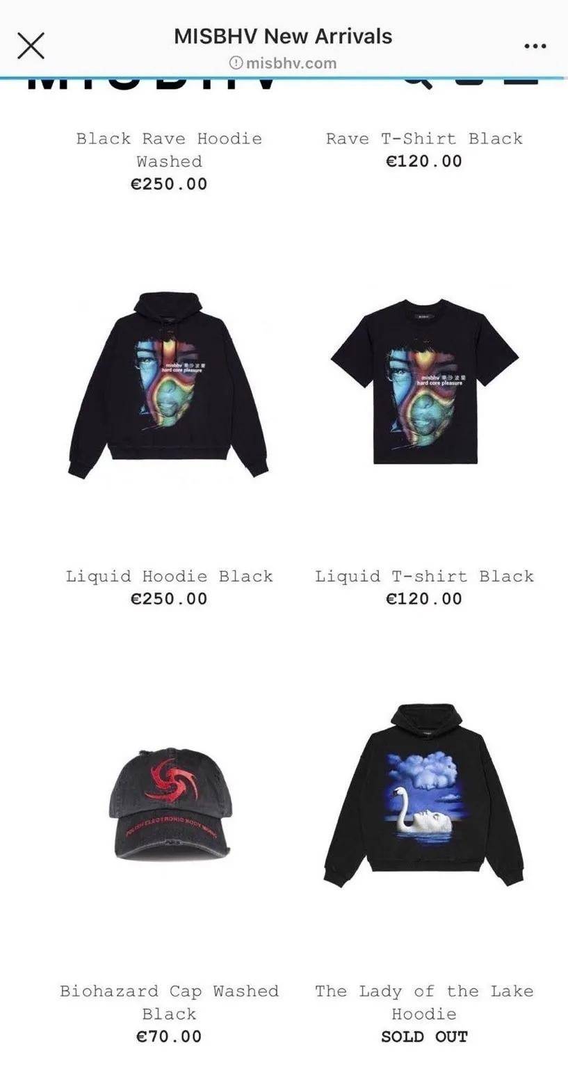 侵权|厚颜无耻！卡戴珊、权志龙追捧的潮牌「严重侵权」国内摄影师！