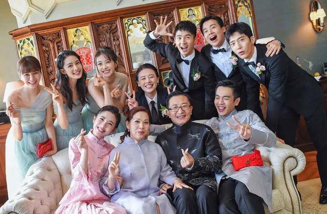 李沁缺席《庆余年2》?从三方面分析一下 也在情理之中