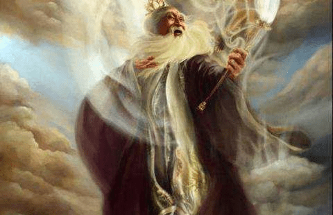 圣人排名_圣人惠