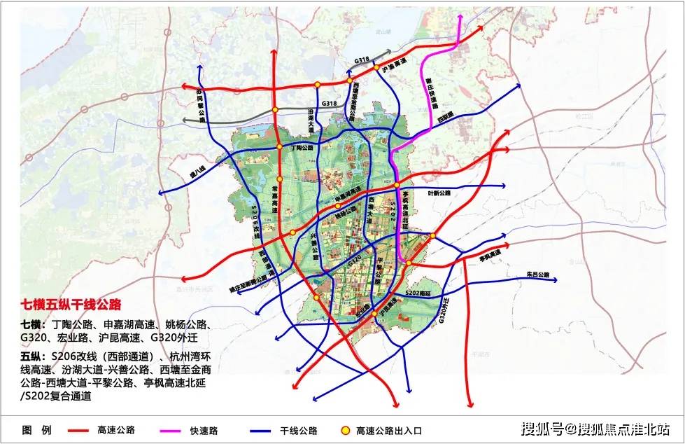 光县人口_人口普查(2)