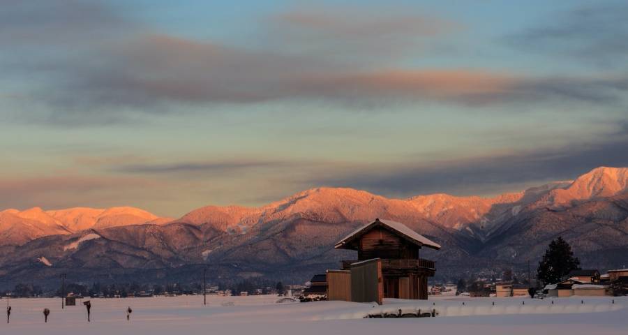 从家电下乡到家电惠民，广东地方消费新政悄然生变有深意-家电圈官网