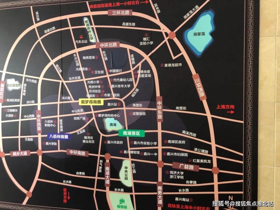 汕头南平月浦街道办事处GDP_汕头万锦江南平面图(2)