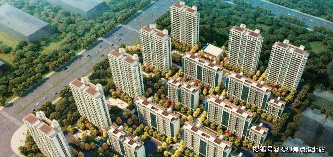 无锡市新吴区经济总量_无锡市新吴区法援律师