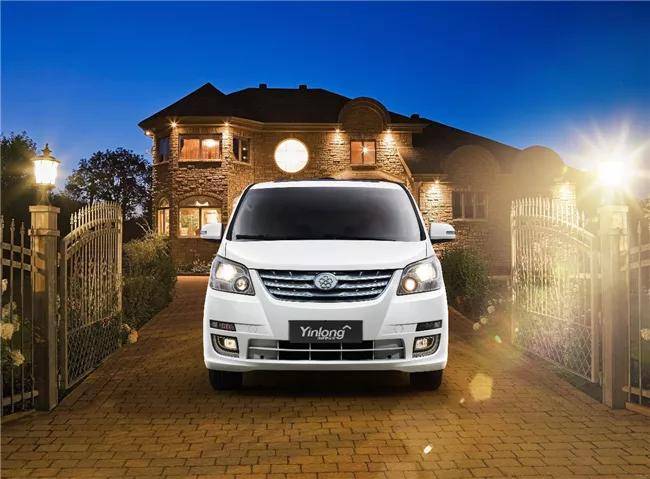 董明珠|银隆新能源成被执行人 董小姐铁腕没能挖出金子