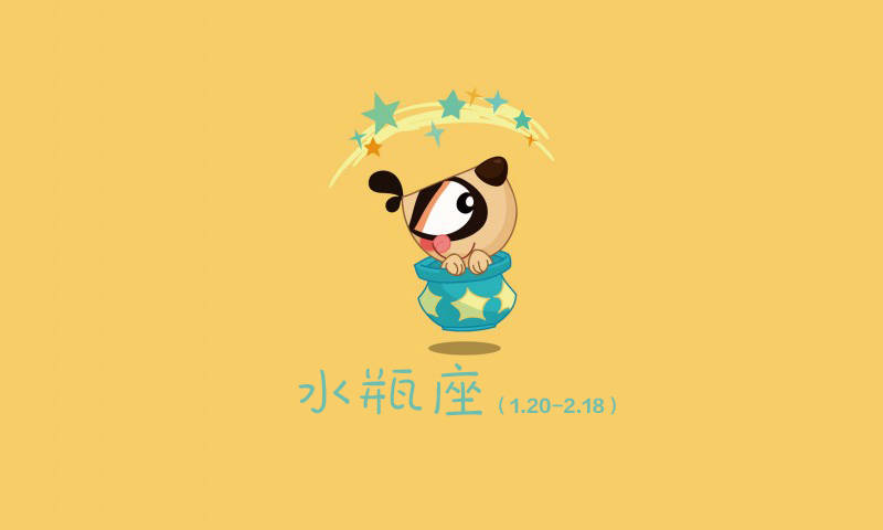 1a272f1322ed4e9a87e724119ab01a77.jpeg