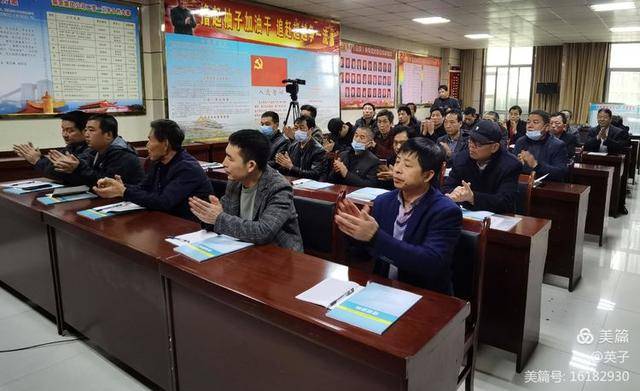 渭南市各市县2020年G_渭南市实验初中校服(2)