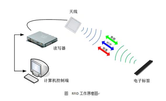 2740353e8807489bb7326a6120763150.png