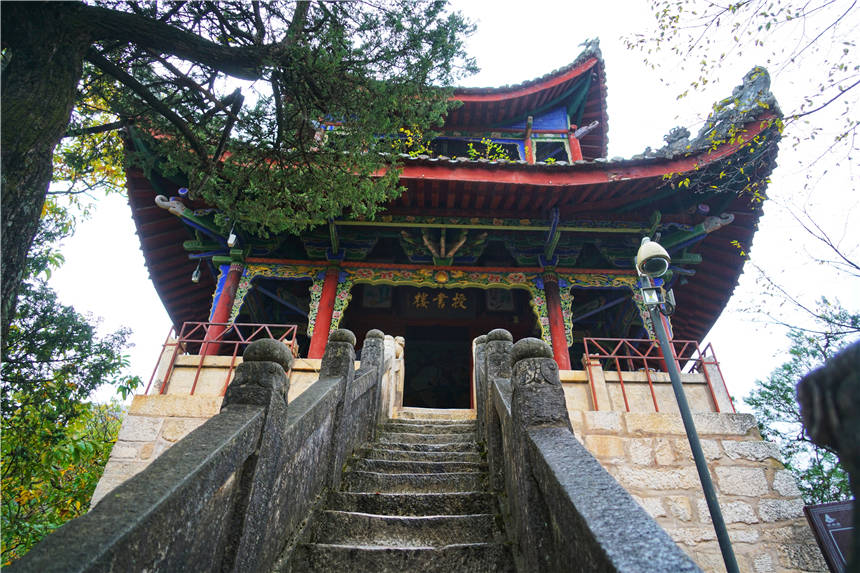 秦始皇|汉朝最传奇人物，曾刺杀秦始皇，被称为神仙国相 ，隐居陕西汉中