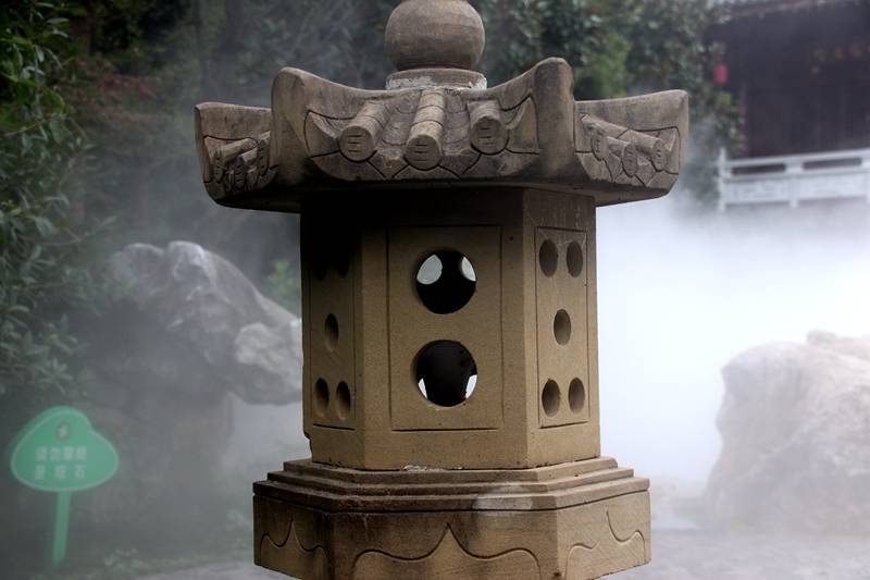 阆中|千年古县 ——四川阆中 、中国四大古城之一