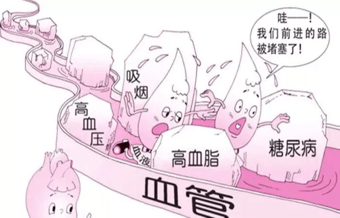 三脂高人口_三脂高图片(2)