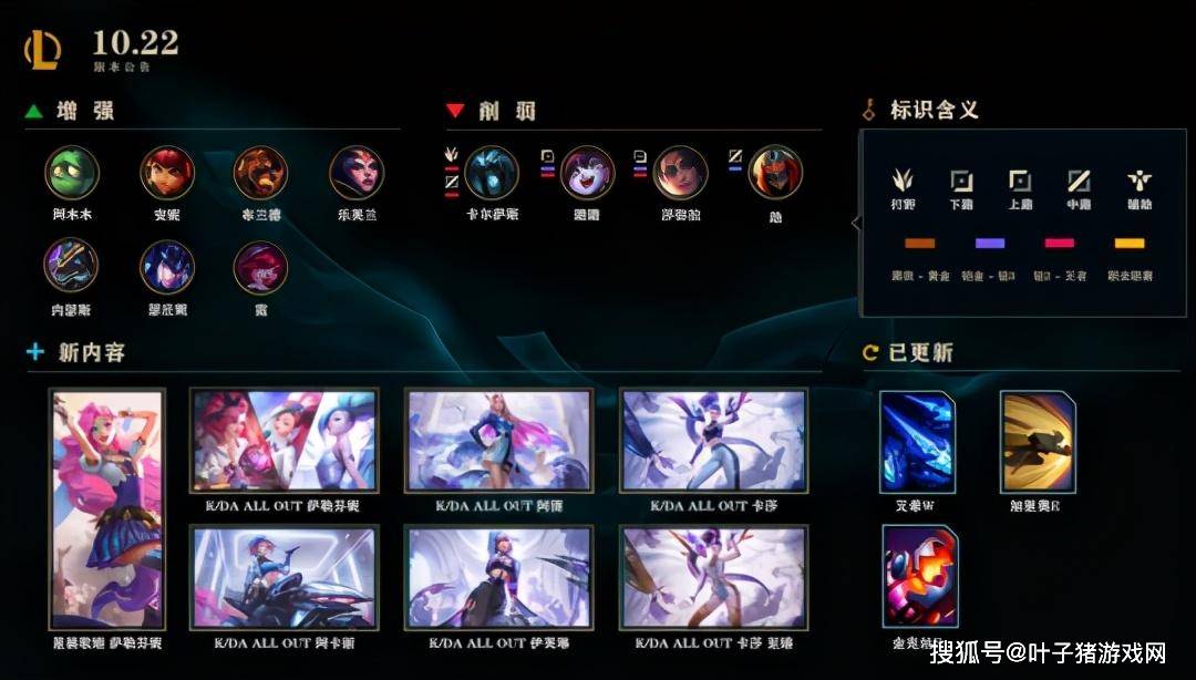 极氪009光辉版2025款顶配 319be8cfe0c64788b6c9b61c070dc4cd.jpeg