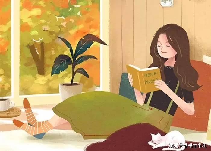 真正的爱情是双向付出的 3c553825be7546aea13913e47df07560.jpeg