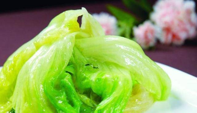 夏天种什么青菜好不生虫 5df8d7b013ae40beb4aa092a88ae7351.jpeg
