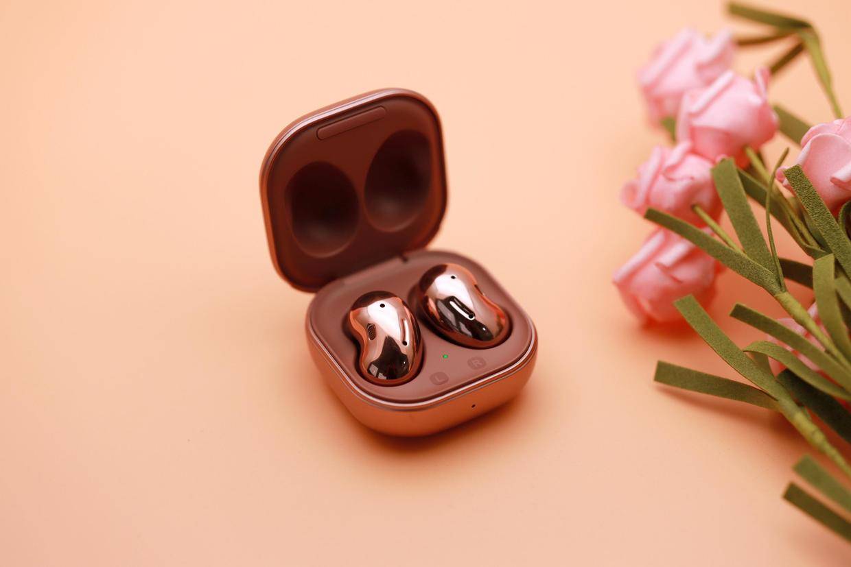 好听音乐盘 5e07569897a248018ae181cc2797092e.jpeg