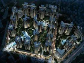 坂田街道2020年gdp_2020年中国gdp