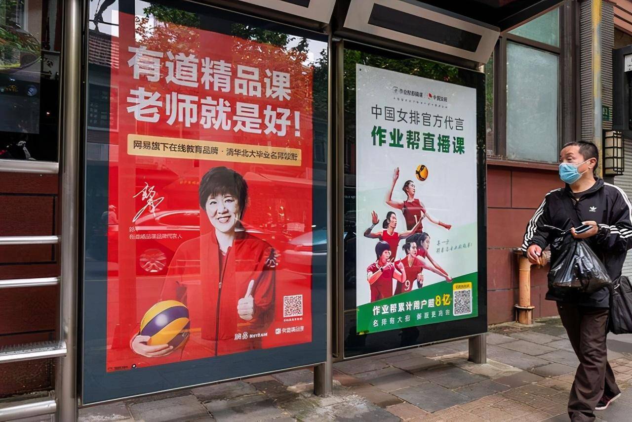 一夜暴跌500亿，暴雷比P2P还狠！千亿的市场，不