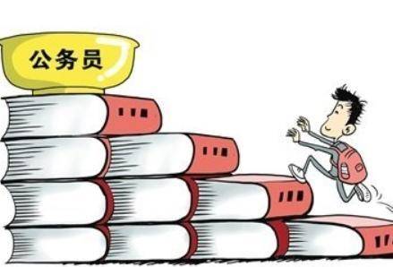 考试|公务员考试不再要往届生？往届生还有机会吗？