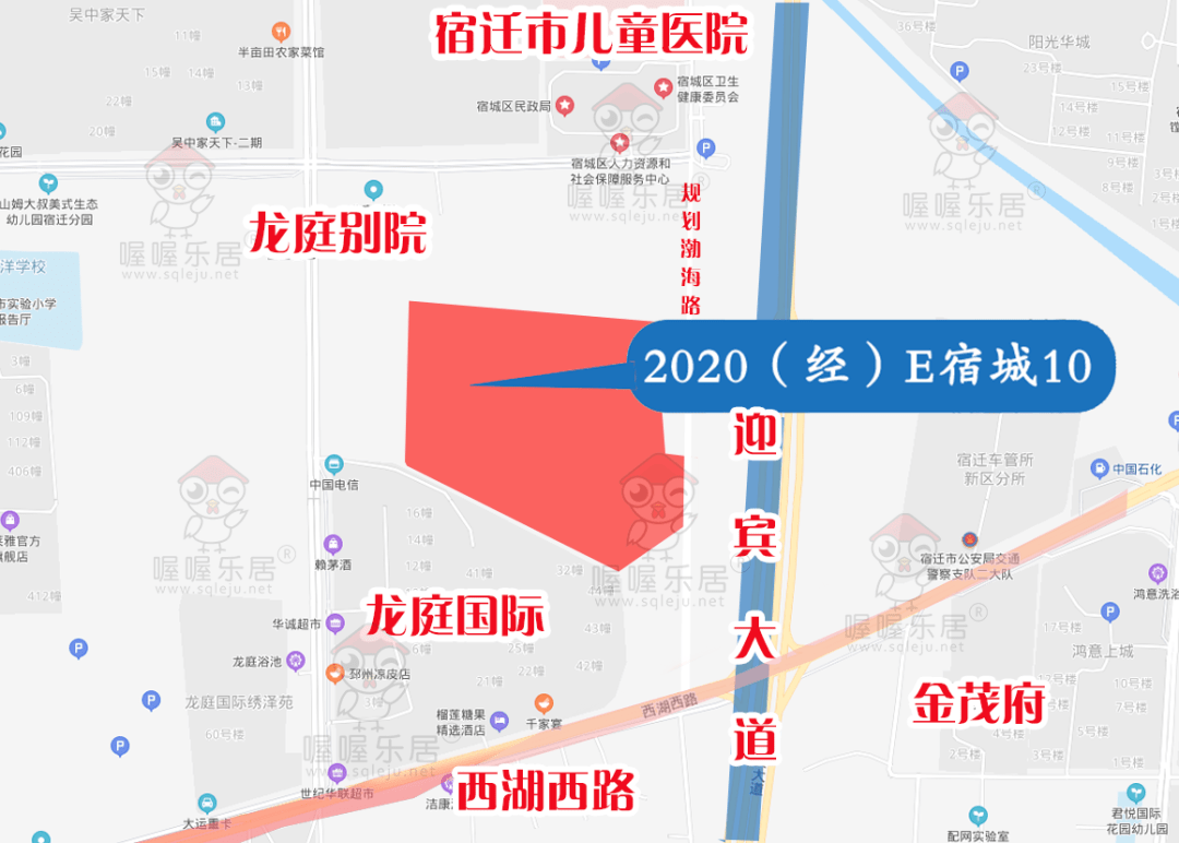 2020年渤海新区GDP_柳东新区2020年规划图(3)