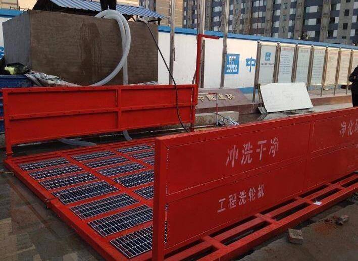 2020年二级建造师《专业实务》考前押题资料下载(最新发布)