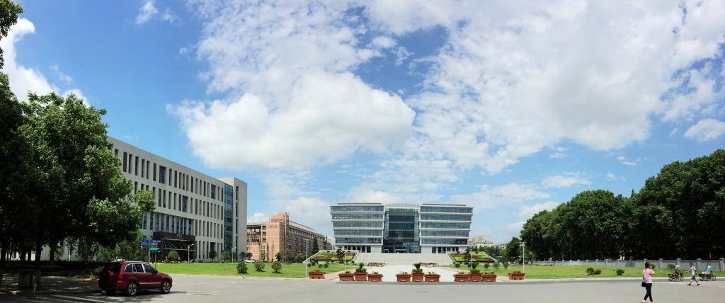 湖北工业大学排名_湖北工业大学(2)