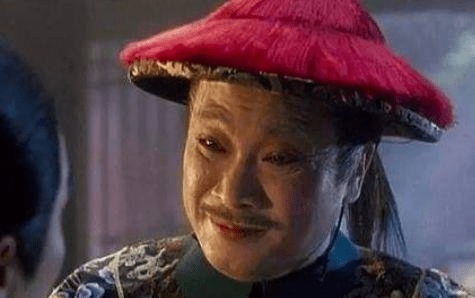 鹿鼎记武功排名_陶福安武功排名(2)