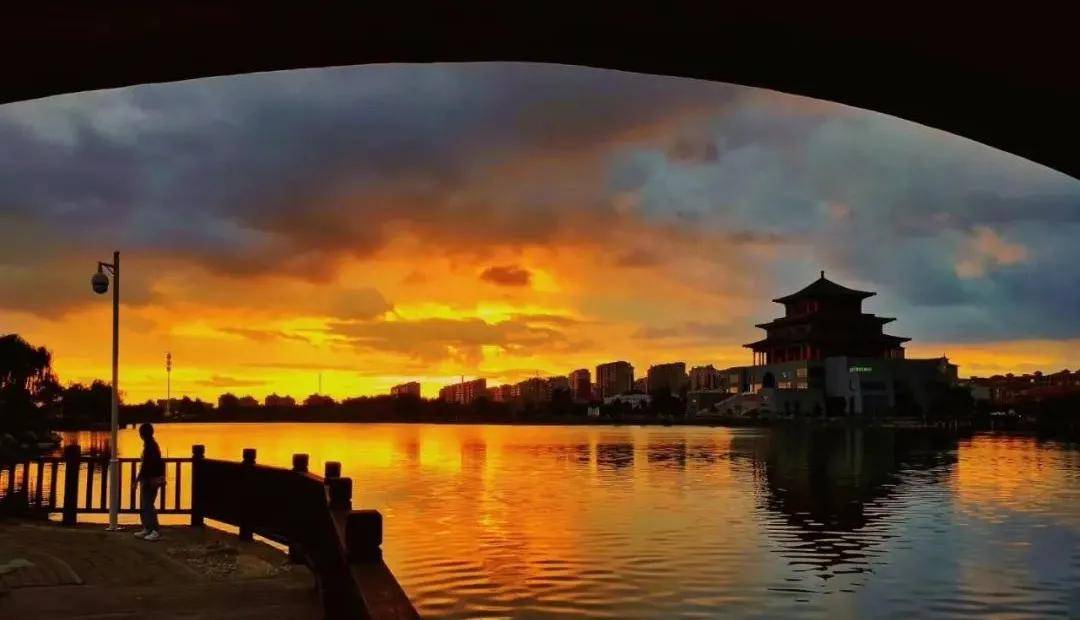 淄博有什么玩的地方吗 82ba1c7963ae4225ba05453d6fc6b972.jpeg