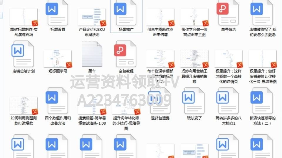 拼多多双十一玩转短信营销工具实现爆单实操讲