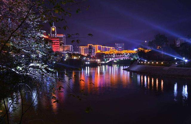 铜仁gdp2020_贵州铜仁苗王城2020年