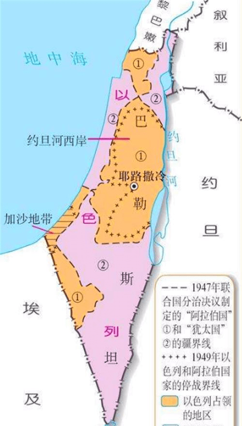 汉语族人口_汉语拼音字母表(2)