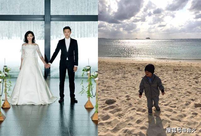 公车|苏慧伦50岁生日进阶“公车女王”,冻龄似30岁,嫁二婚老公当后妈