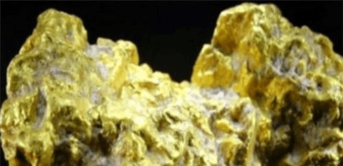 什么样子的石头有黄金 9dcba2a05ef2431eb1ff7b7ae56e073b.png