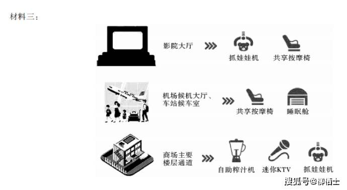 2021年临川区经济总量_2021年日历图片