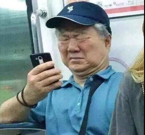 和老师抢屏幕、网课开视频洗澡……留学生的“