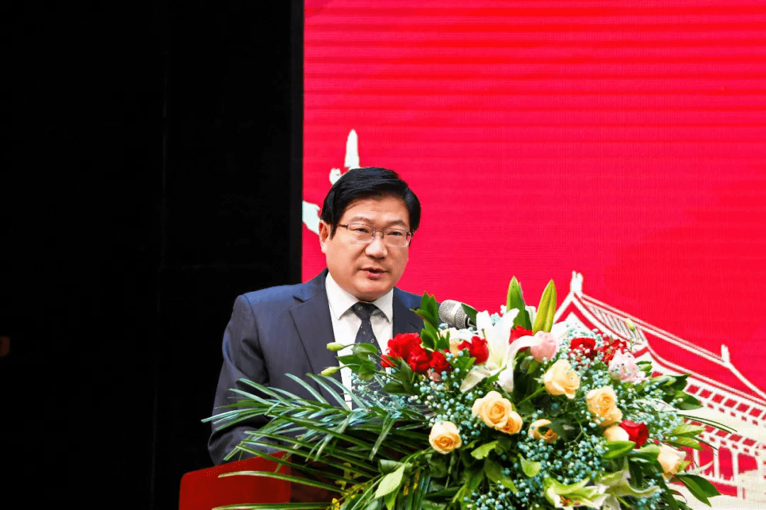 2020年南阳师范学院_南阳师范学院举行2020年度“119”消防宣传月启动仪