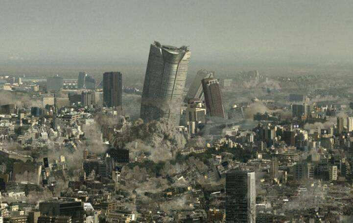 战犯|此国二战中拒绝鬼子投降，提议灭掉日本，日本人对它又恨又怕