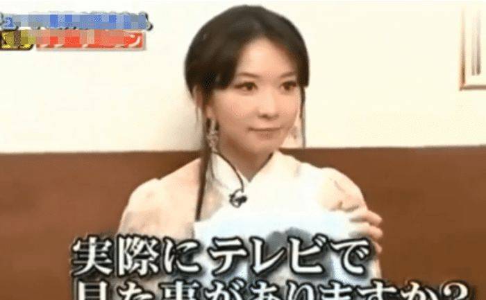 婚后林志玲变化有多大？近照风格越来越日系，