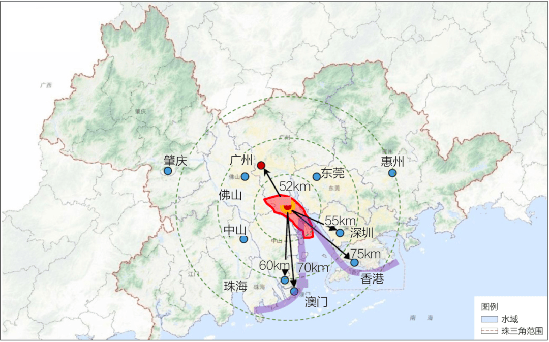 南沙规划人口_南沙规划总图(2)