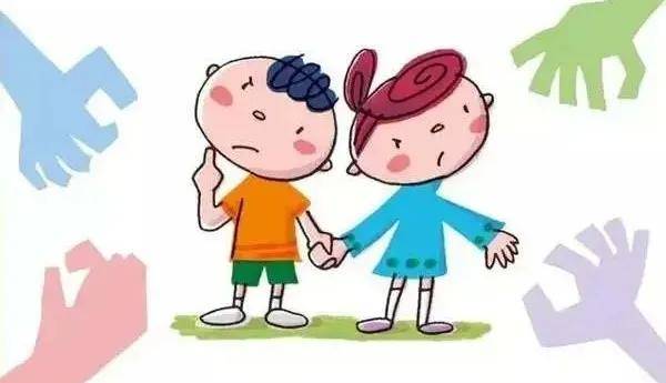 孩子|“怎么都想不到，我的孩子如此容易被拐走！”