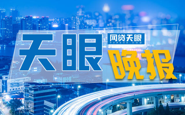 bceb4f0efe1a4477acd47b07ca003ec8.jpeg