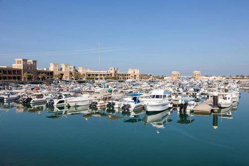 gdp越大越富有吗_越大越爽吗