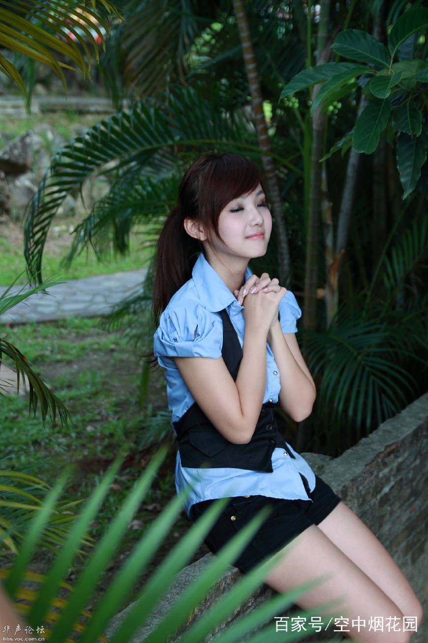 开心一笑:表妹终于出嫁了,隔天早上,妹夫哭着抱怨:她半夜