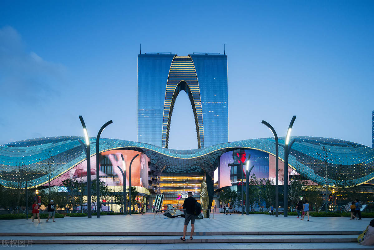 苏州新加坡gdp_苏州园林