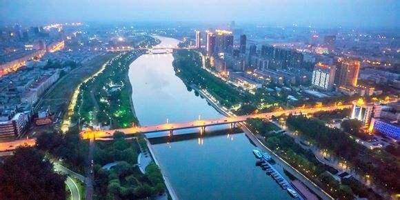 贵州省2020gdp排名_2020年贵州省(3)