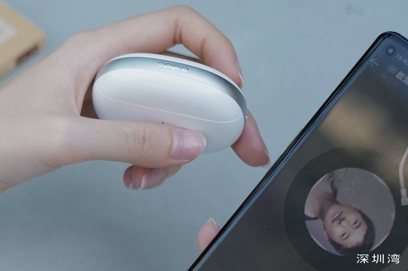 测评盘点|OPPO Enco X：不妄「X」之名的多级降噪、Hi-Fi 音质、高端设计，体验如何？