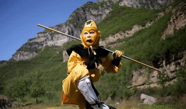 齐天大圣孙悟空哪一年拍的 01c3581eea7847598326072899ef8ce9.png