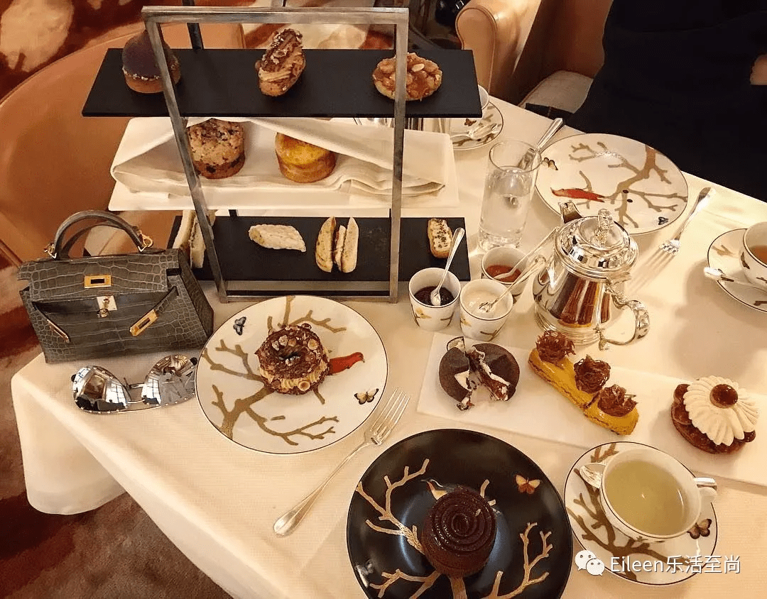 一年大婚3次赌王女儿都捧场这位大马最美名媛什么来头