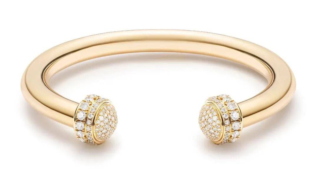 PIAGET����Possessionʱ����תϵ�н�����ʮ����