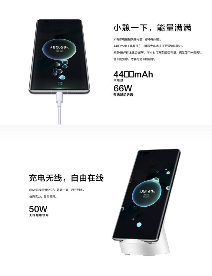 华为Mate40 Pro评测：都抢疯了？来看看它到底值不